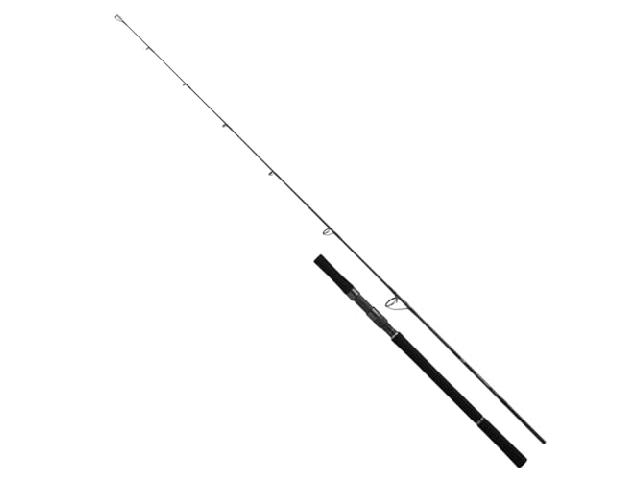 アウトレイジXVJ60S-5