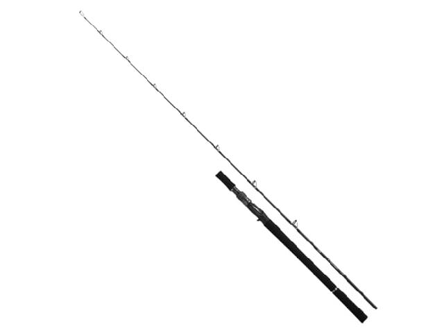 アウトレイジXVJ60B-3