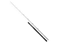 アウトレイジXVJ60B-4