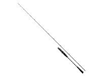 アウトレイジXVLJ63XHB