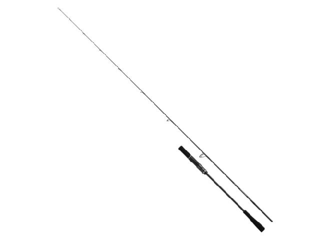 アウトレイジXVLJ63HS