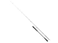 アウトレイジXVLJ63XHS