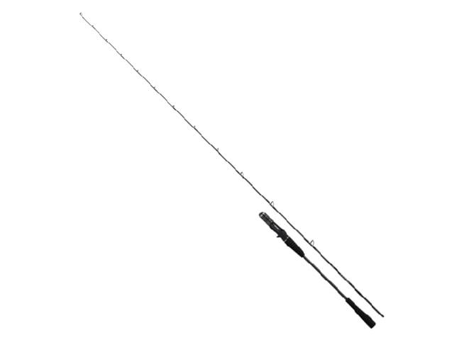 アウトレイジXVSJ63B-4