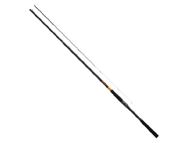 バトルゲームハイパーマエウチゲームXH-450