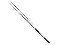 バトルゲームハイパーマエウチゲームXH-450