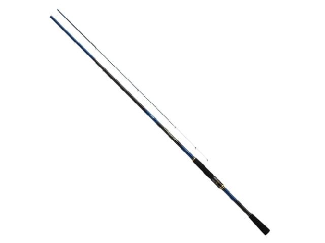 クラブブルーキャビンさぐりづりMH-350・J