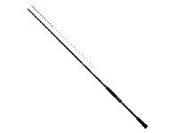 クラブブルーキャビンさぐりづりMH-350・J