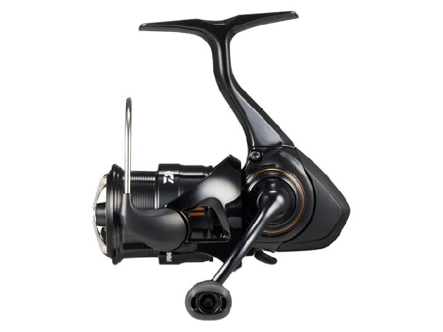 25イプリミLT2000S-P