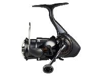 25イプリミLT2000S-P