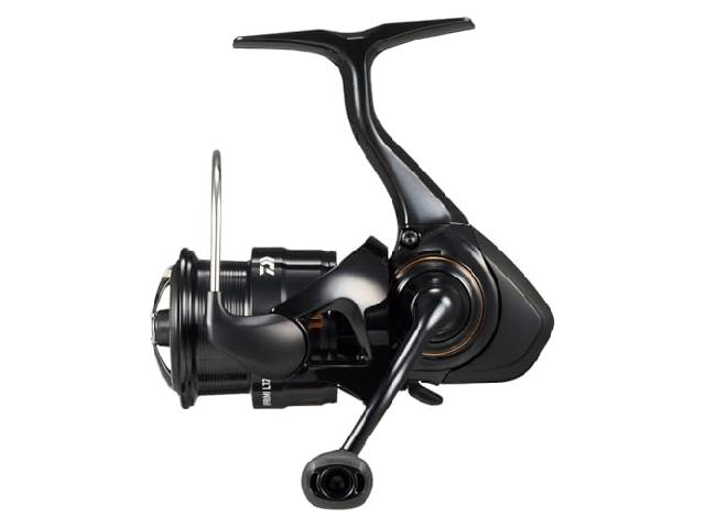 25イプリミLT2000S-XH