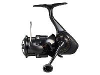 25イプリミLT2000S-XH