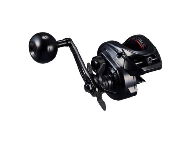 ライトゲームRX400H