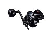 ライトゲームRX400H