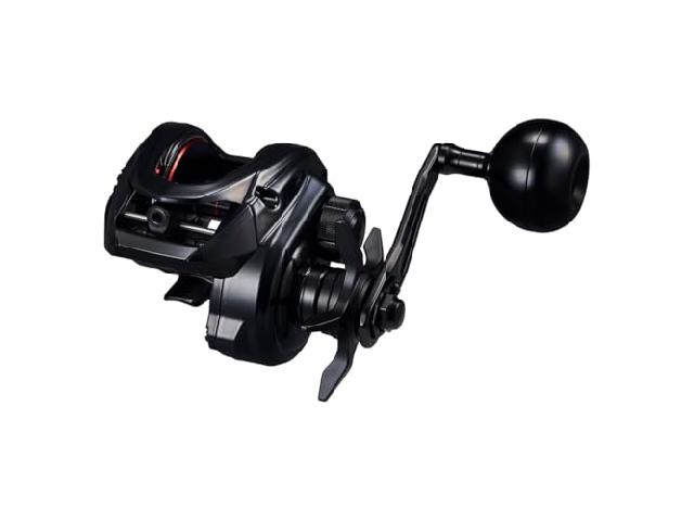 ライトゲームRX400HL