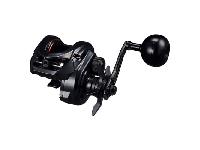 ライトゲームRX400HL