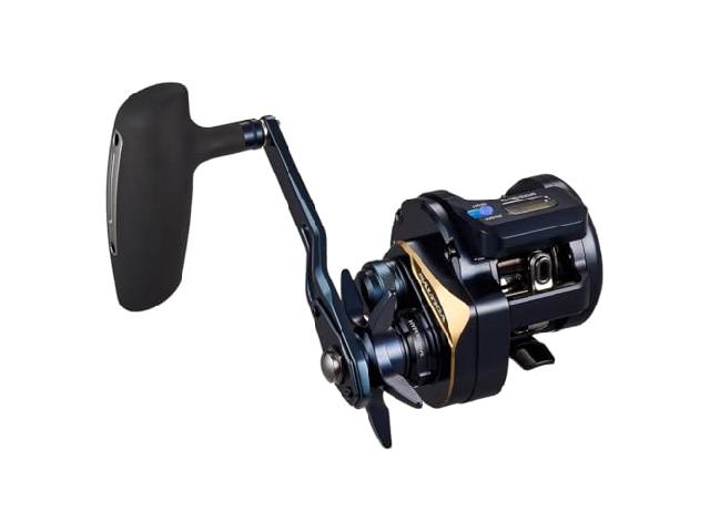 25ソルティガIC300H-SJ-C