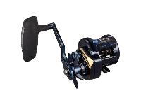 25ソルティガIC300H-SJ-C