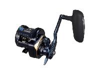 25ソルティガIC300HL-SJ-C