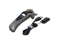 クリスティアワカサギCRS-Cαネビュラシルバー