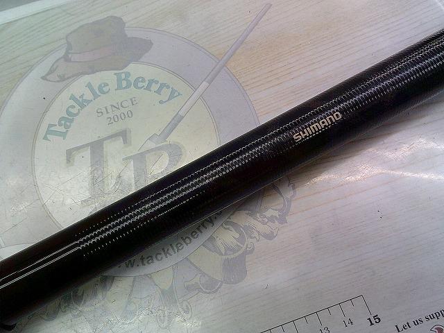 ヒラマサスペシャル 500｜＠ベリーネット 日本最大新品中古釣具WEBショップ