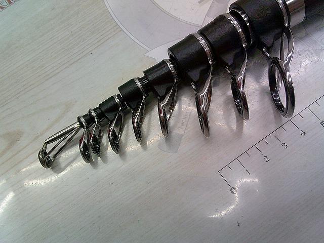 ヒラマサスペシャル 500