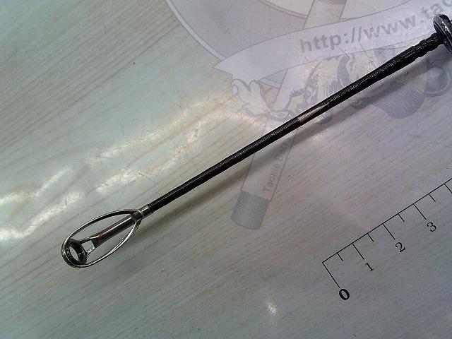 ヒラマサスペシャル 500｜＠ベリーネット 日本最大新品中古釣具WEBショップ