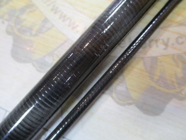 オーバーゼアグランデ 103M