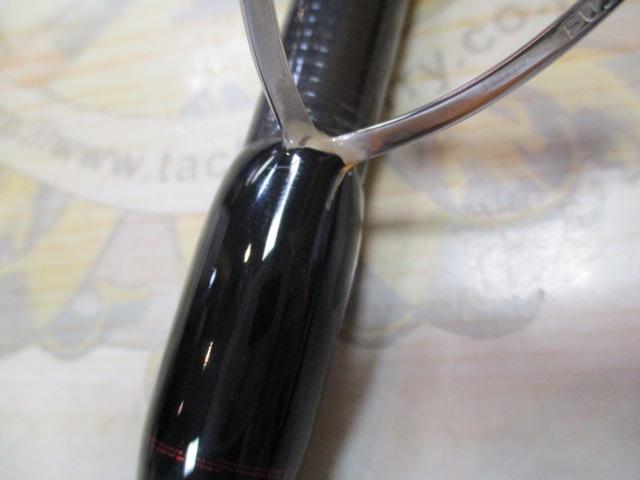 オーバーゼアグランデ 103M