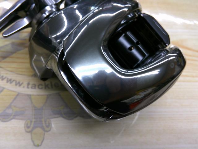 25アンタレス 100XG