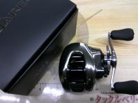 25アンタレス 100XG