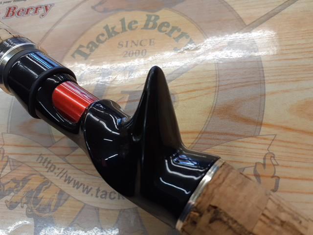 ヘラクレス HCSC-68MG｜＠ベリーネット 日本最大新品中古釣具WEBショップ