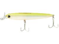 ロケットベイト95#RB95-003チャートバックパール