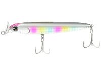 ロケットベイト95#RB95-005コットンキャンディー