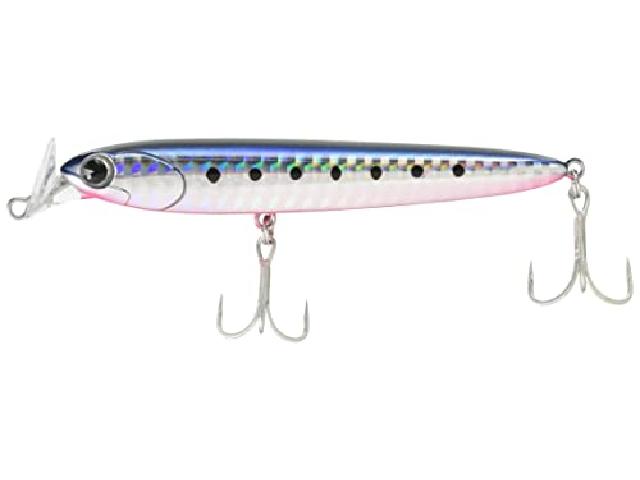 ロケットベイト95#RB95-008マコイワシ