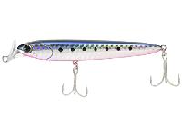 ロケットベイト95#RB95-008マコイワシ