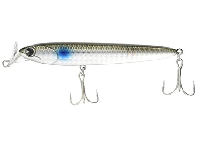 ロケットベイト95#RB95-009ボラ