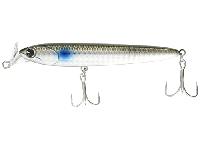 ロケットベイト95#RB95-009ボラ