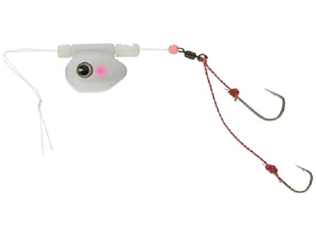 真鯛魂レンジセッター13号#MR13-006ほろ酔いグロ-