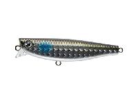 ピース60S#PC60-009ボラ