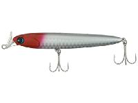 ロケットベイト95ヘビー#RB95H-001レッドヘッド