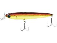 ロケットベイト95ヘビー#RB95H-005アカキン