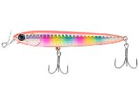 ロケットベイト95ヘビー#RB95H-006イバラキキャンディー