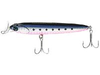 ロケットベイト95ヘビー#RB95H-011マコイワシ