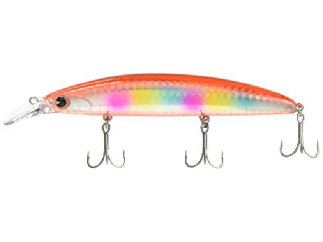 魚道110MD#HG111イバラキキャンディー