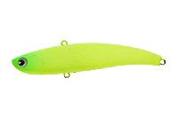 コウメ80#KU80-103マットチャート