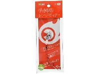 真鯛魂レンジセッター3号#MR3-009北斗