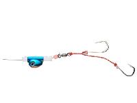 真鯛魂レンジセッター3号#MR3-012魁ブルー