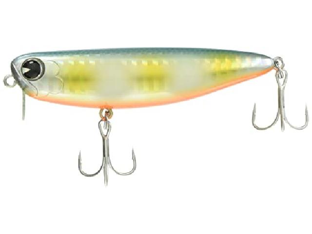 モルモ80#MO80-020ボラグロー