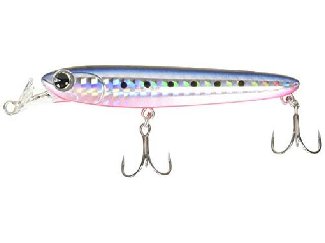 ロケットベイト75#RB75-008マコイワシ