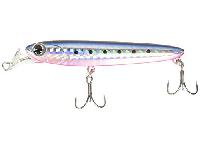 ロケットベイト75#RB75-008マコイワシ